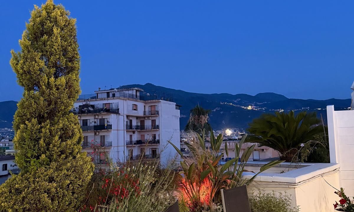 Photo of Outdoor in Scafati