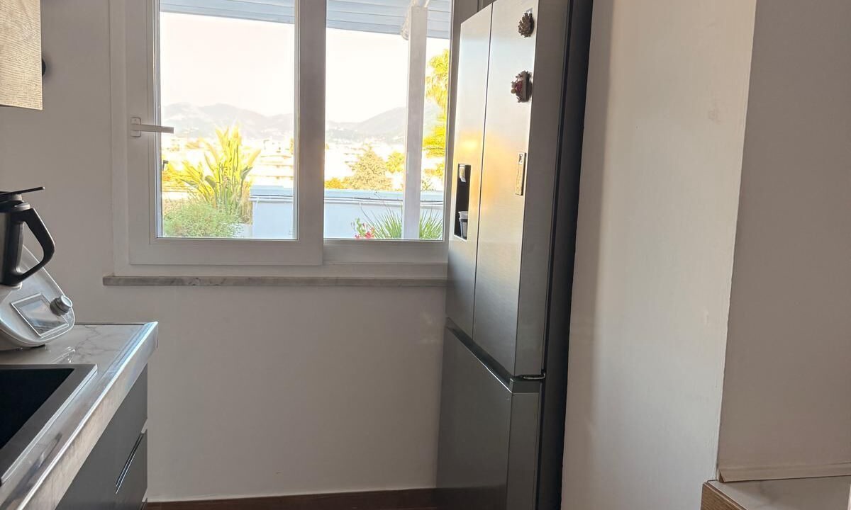 Photo of Kitchen in Scafati