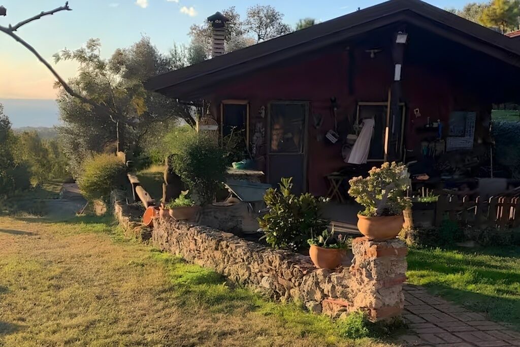 Photo of Outdoor in Siderno Marina