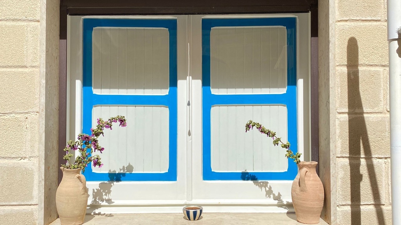 Photo of Outdoor in Favignana