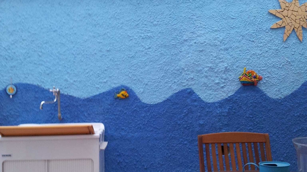 Photo of Outdoor in Barano d'Ischia