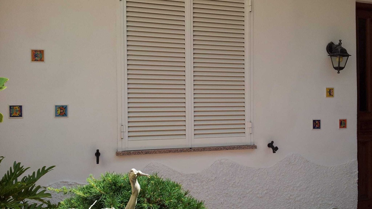 Photo of Outdoor in Barano d'Ischia