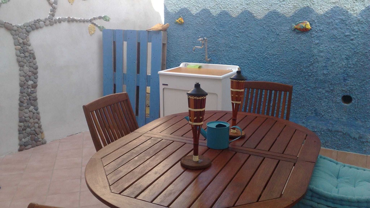 Photo of Outdoor in Barano d'Ischia