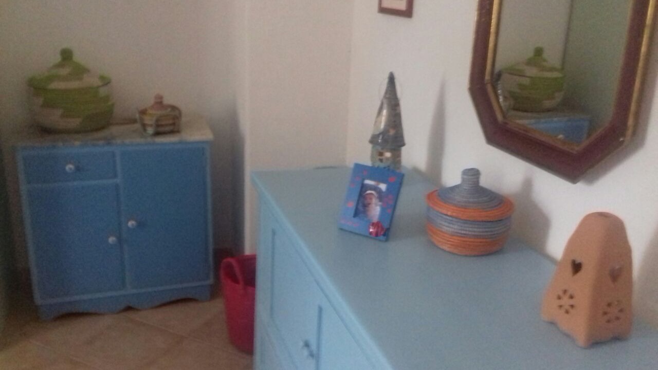 Photo of Others in Barano d'Ischia