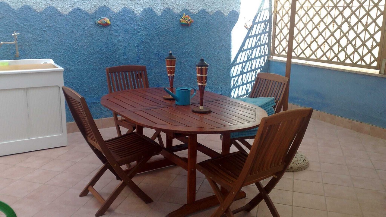 Photo of Outdoor in Barano d'Ischia