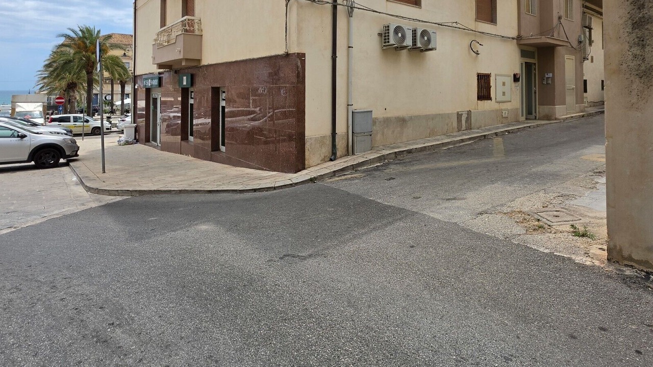 Photo of Others in Pozzallo
