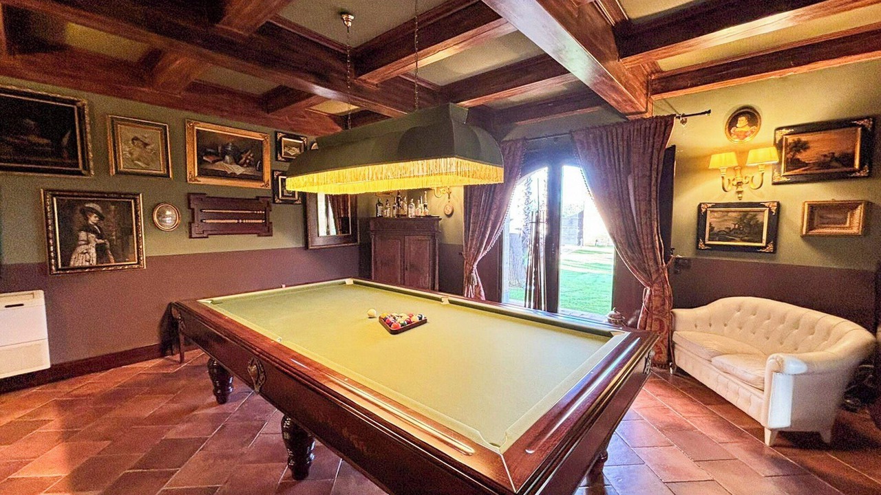 Photo of Bedroom in Partinico