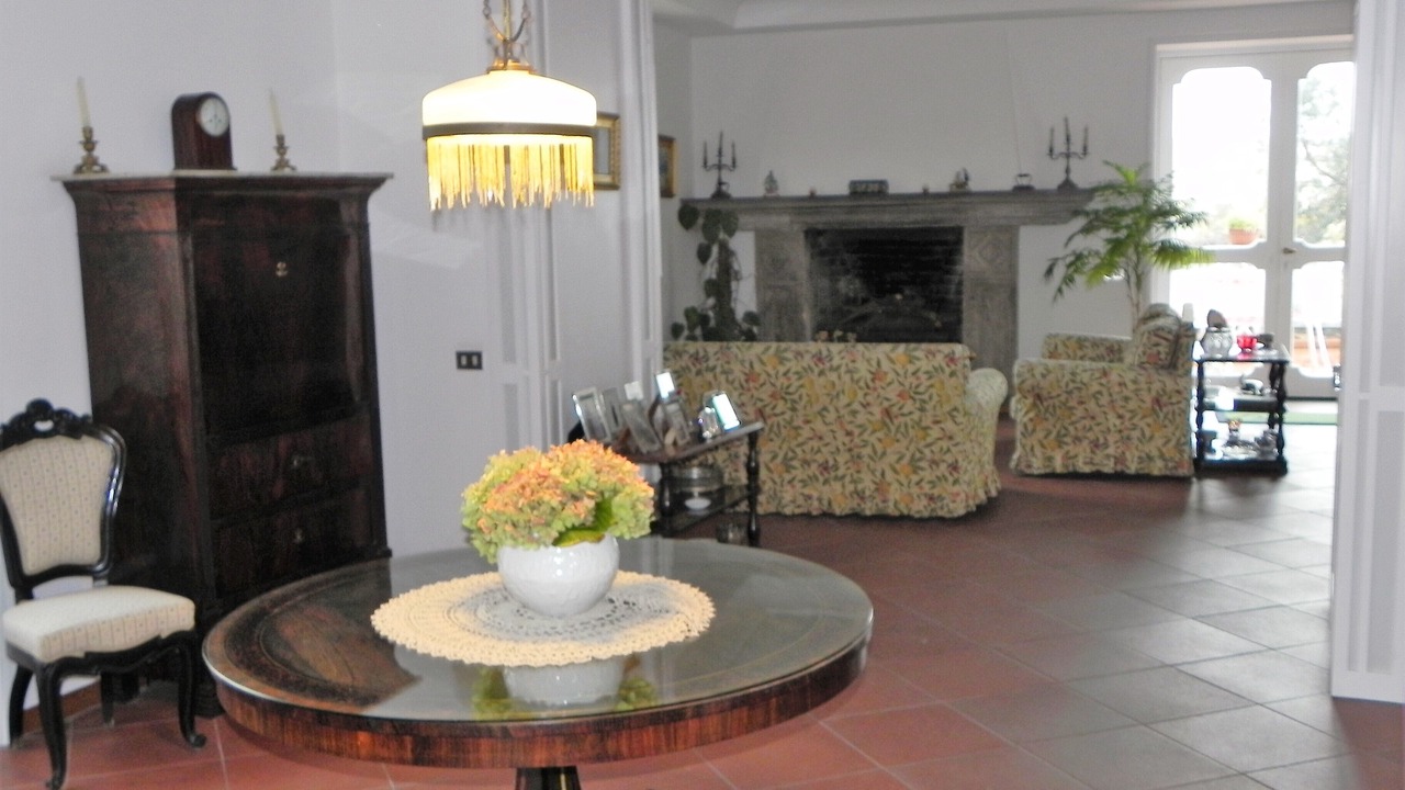 Photo of Others in Vico Equense
