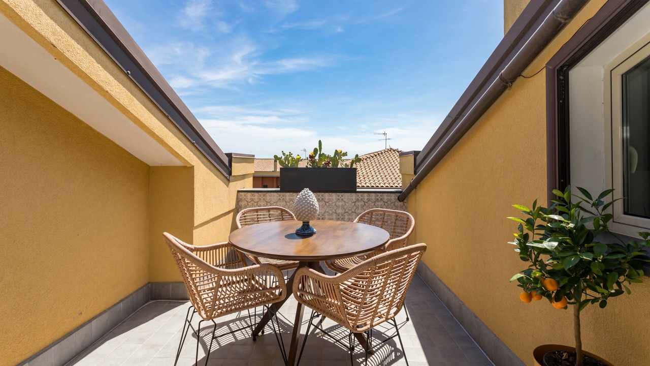 Photo of Outdoor in Archi