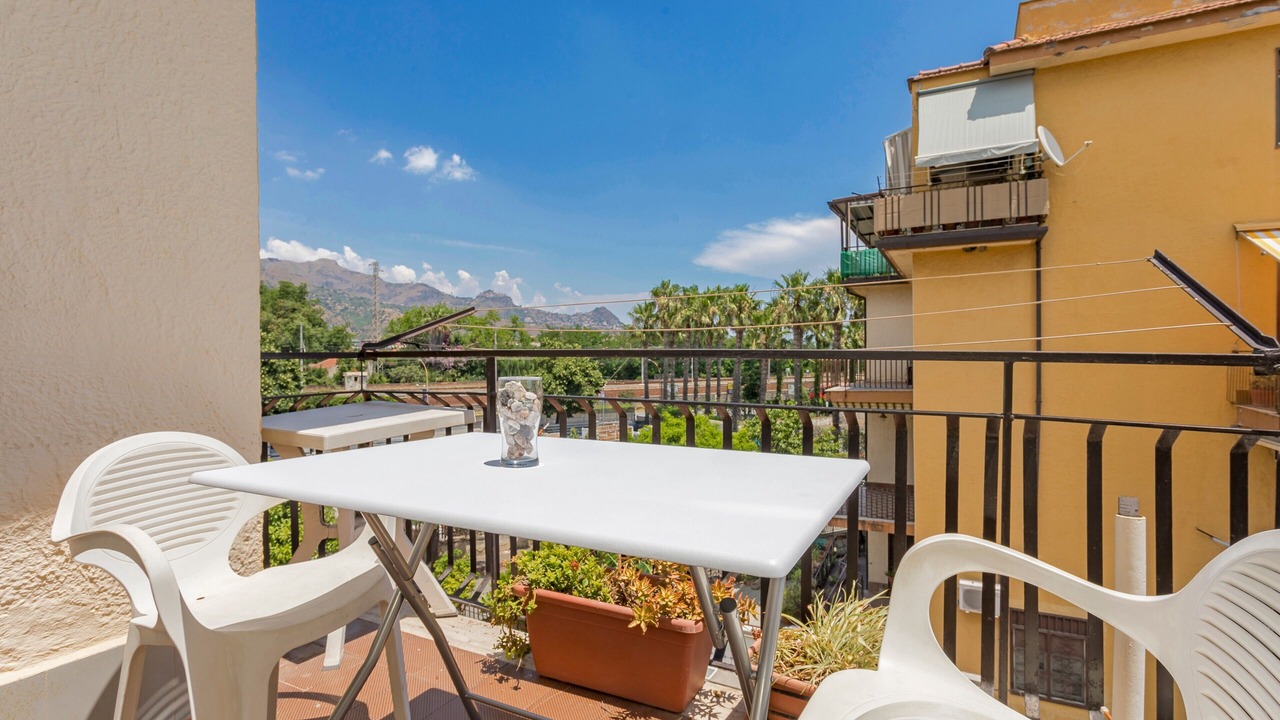 Photo of Outdoor in Chianchitta-Pallio