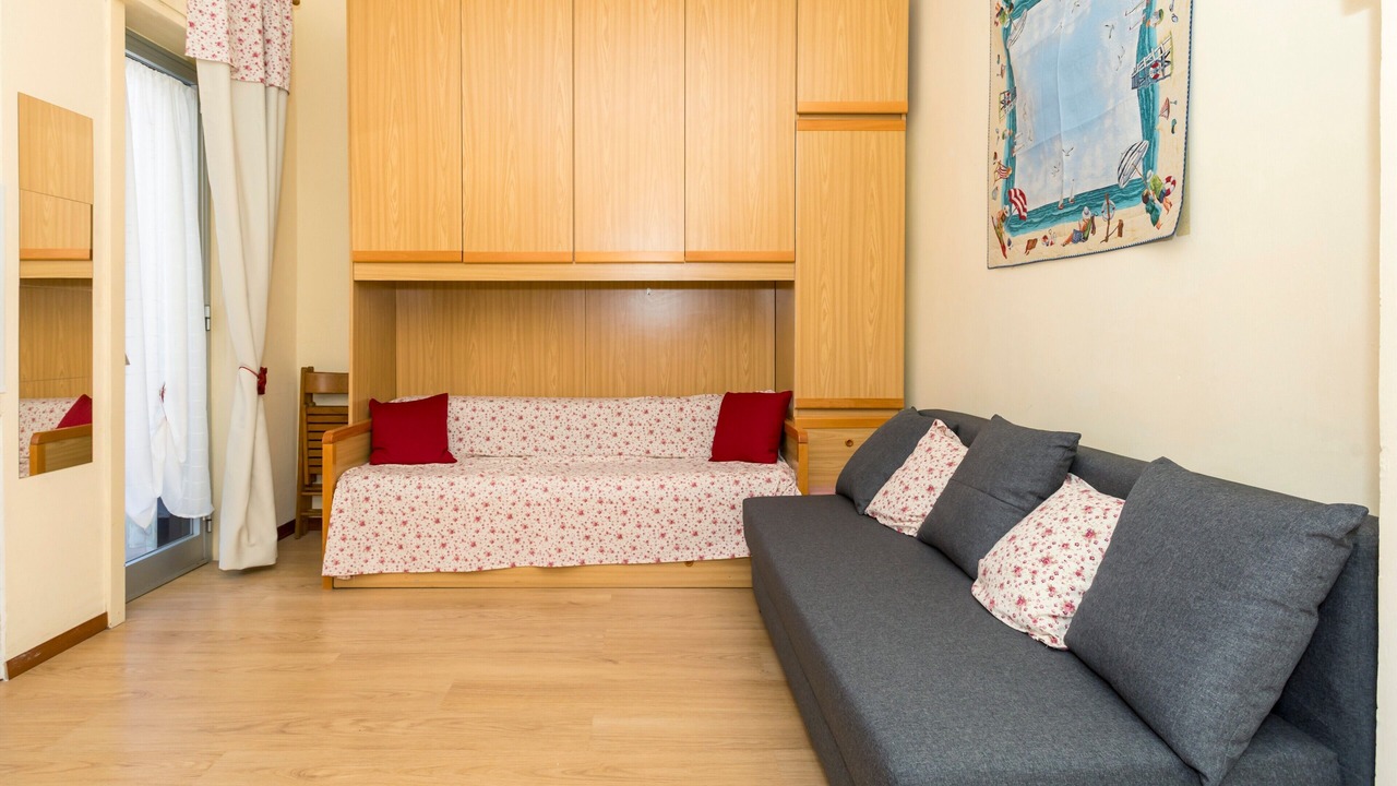 Photo of Livingroom in Chianchitta-Pallio
