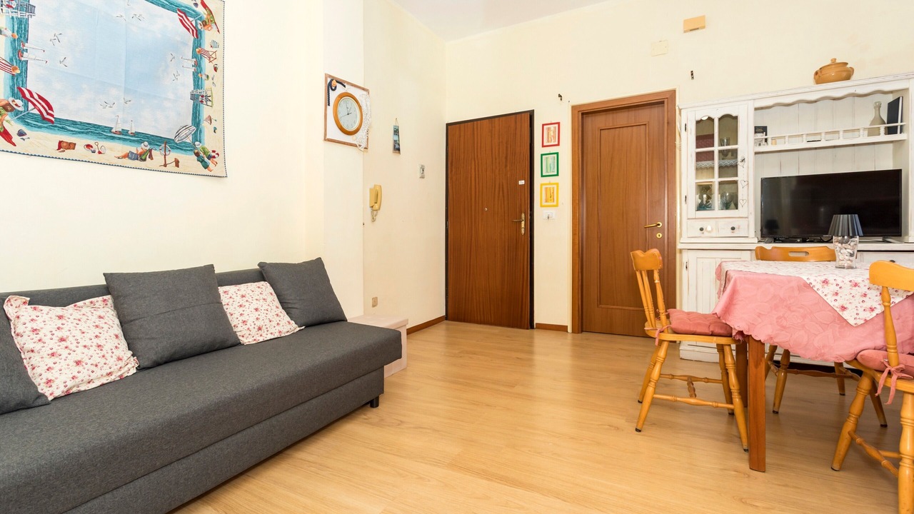 Photo of Livingroom in Chianchitta-Pallio
