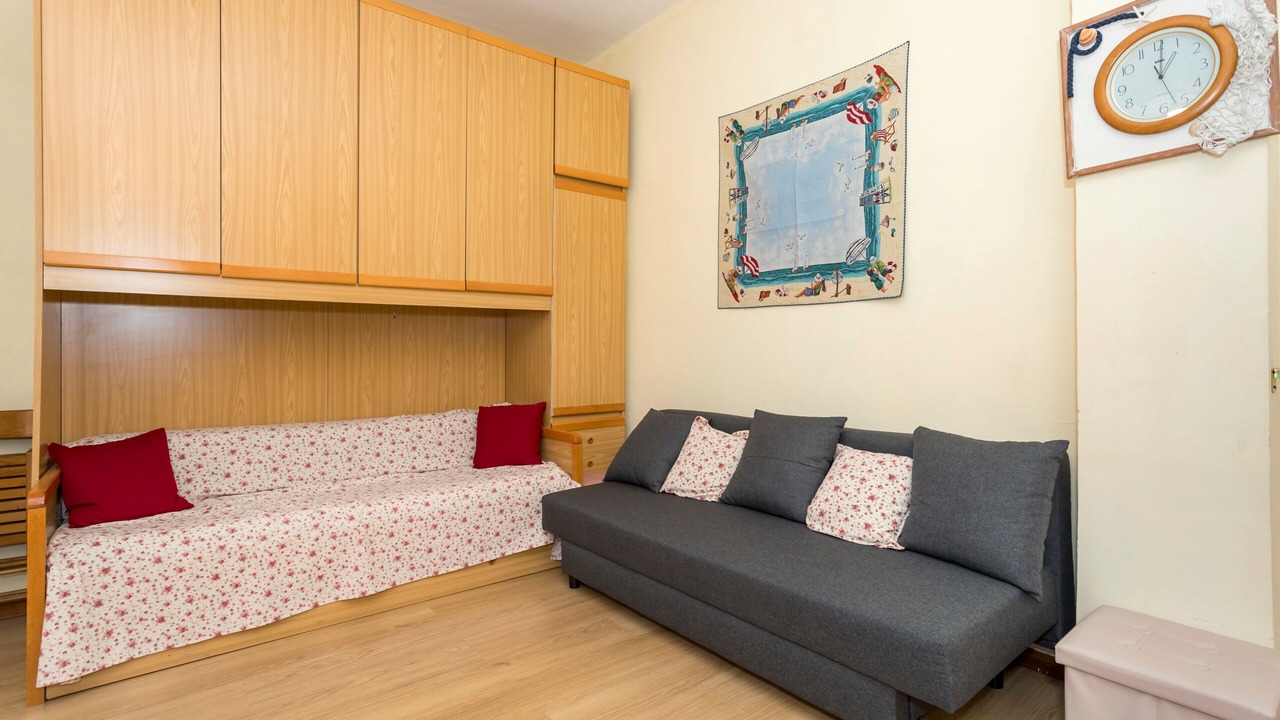Photo of Livingroom in Chianchitta-Pallio