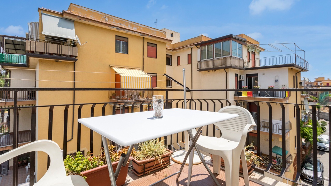 Photo of Outdoor in Chianchitta-Pallio