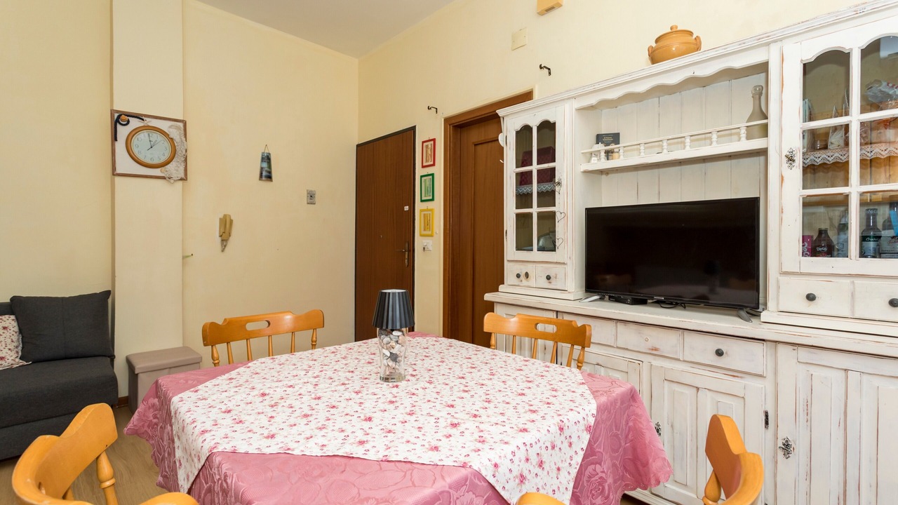 Photo of Others in Chianchitta-Pallio