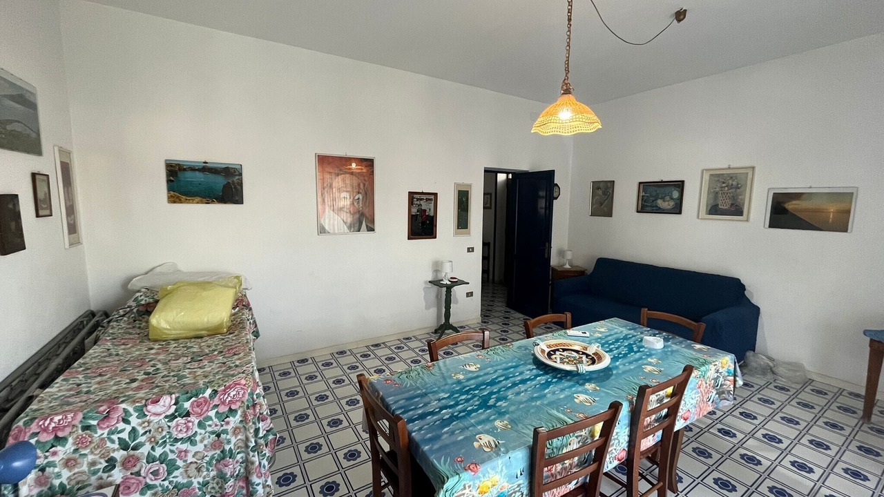 Photo of Others in Lipari Historic Centre