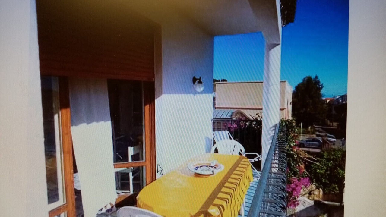 Photo of Outdoor in Lipari Historic Centre