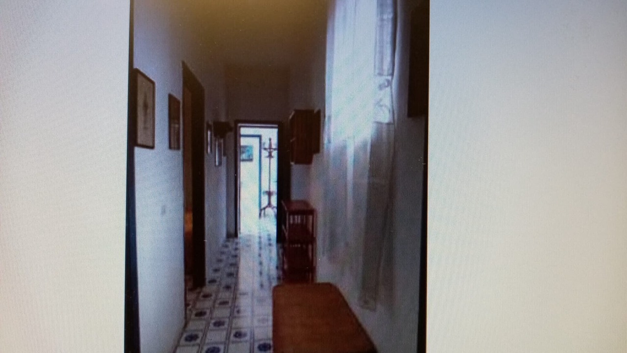Photo of Others in Lipari Historic Centre
