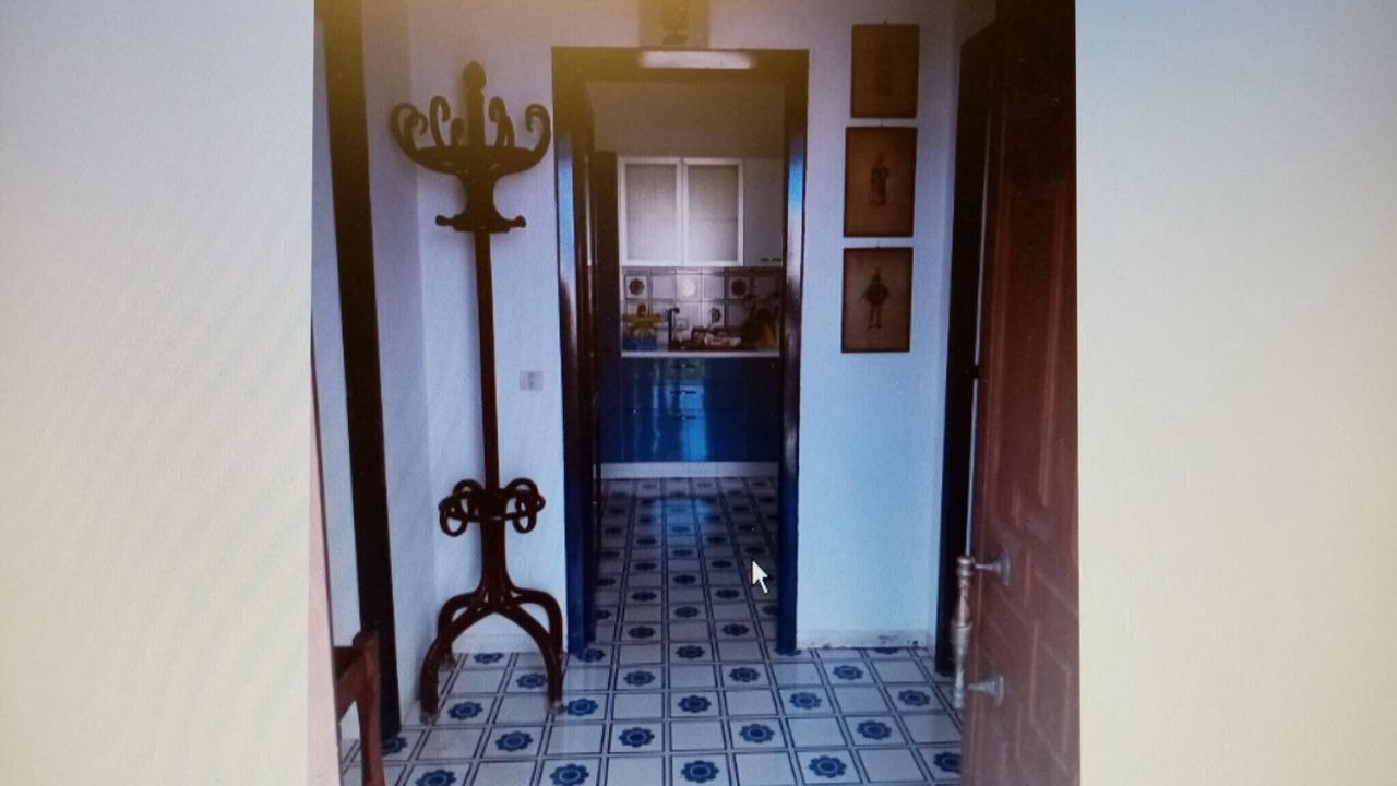 Photo of Others in Lipari Historic Centre