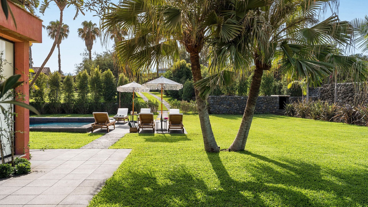 Photo of Outdoor in Pozzillo