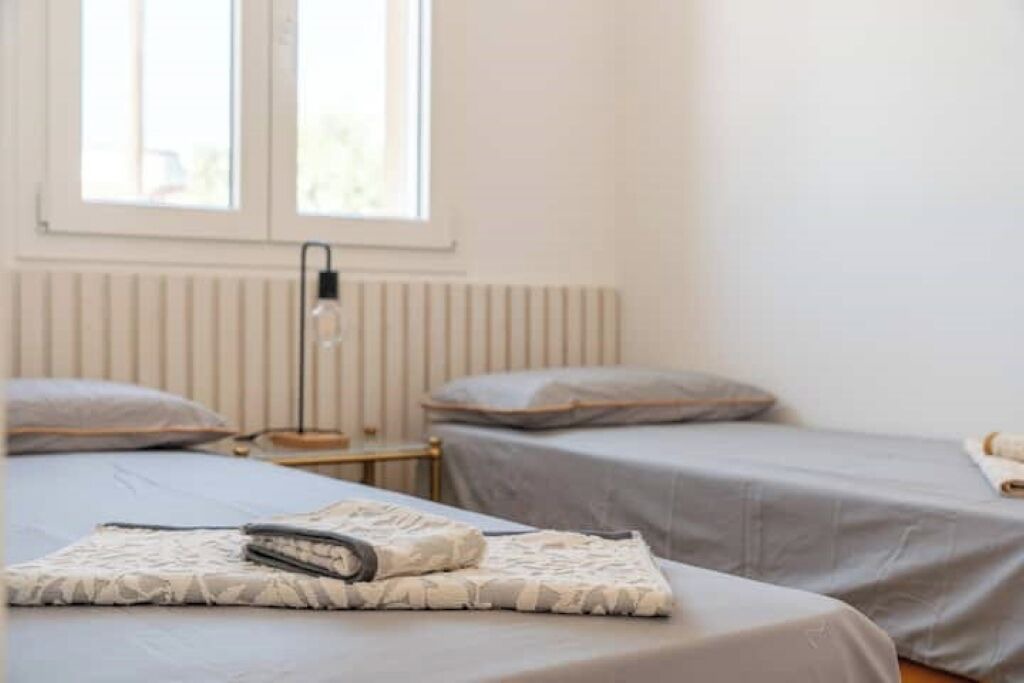 Photo of Bedroom in Syracuse
