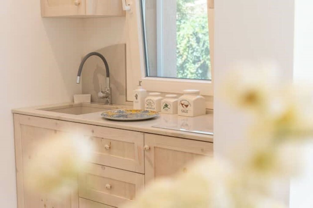 Photo of Bathroom in Syracuse