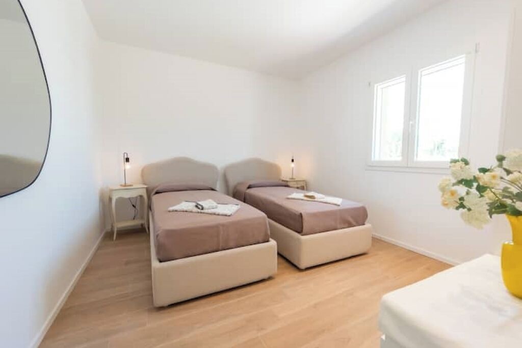 Photo of Bedroom in Syracuse