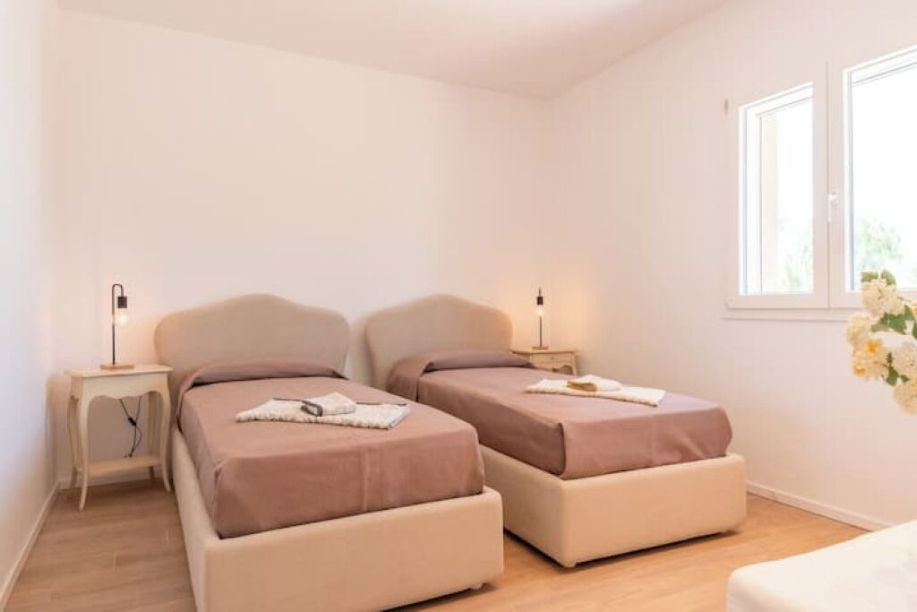 Photo of Bedroom in Syracuse