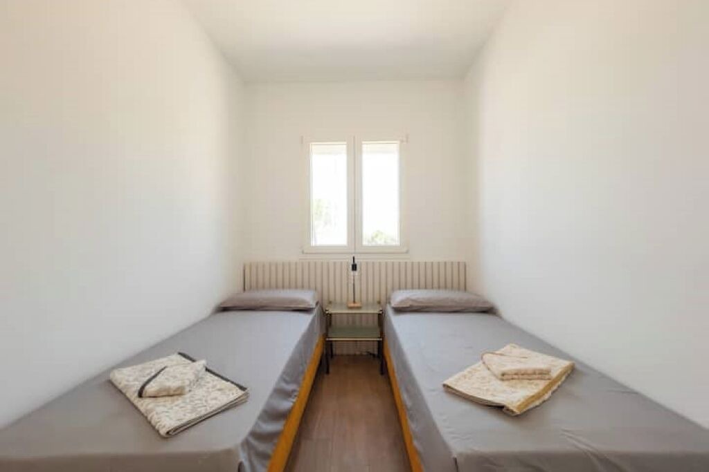 Photo of Bedroom in Syracuse