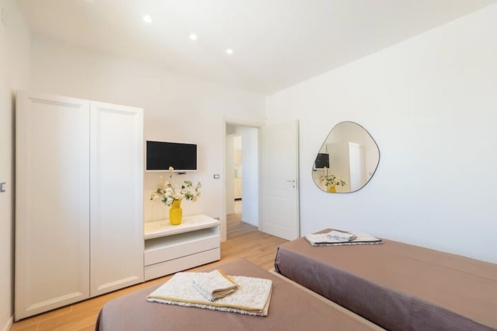 Photo of Bedroom in Syracuse
