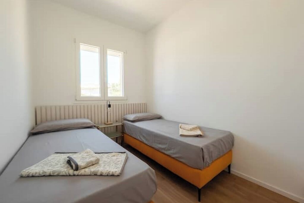 Photo of Bedroom in Syracuse