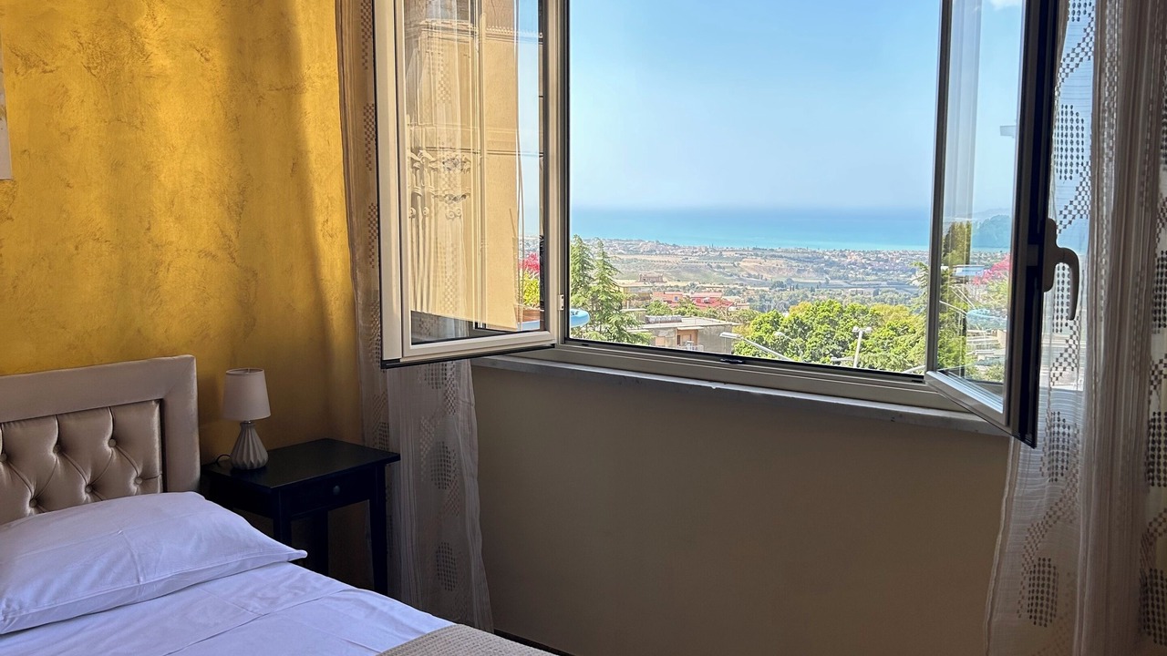 Photo of Bedroom in Agrigento