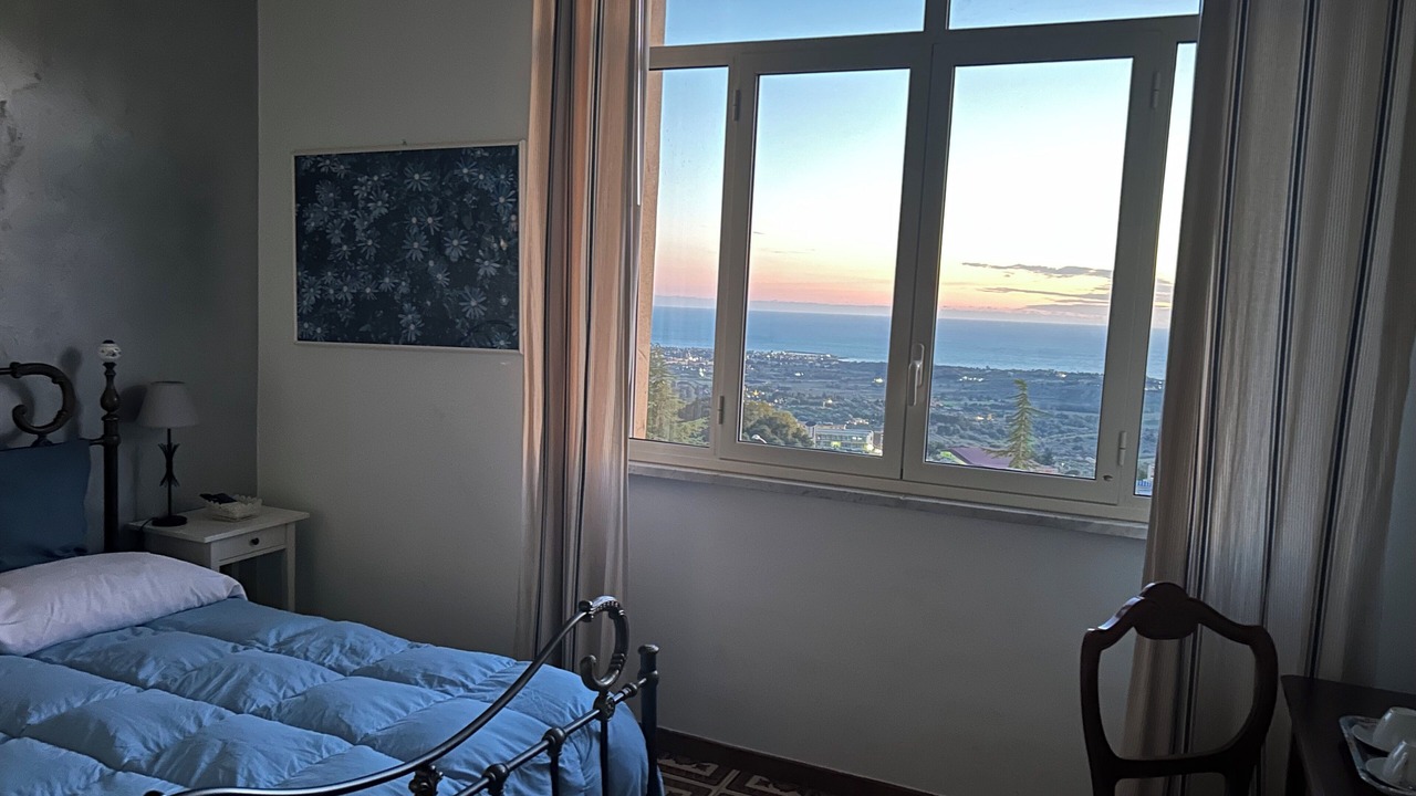 Photo of Bedroom in Agrigento