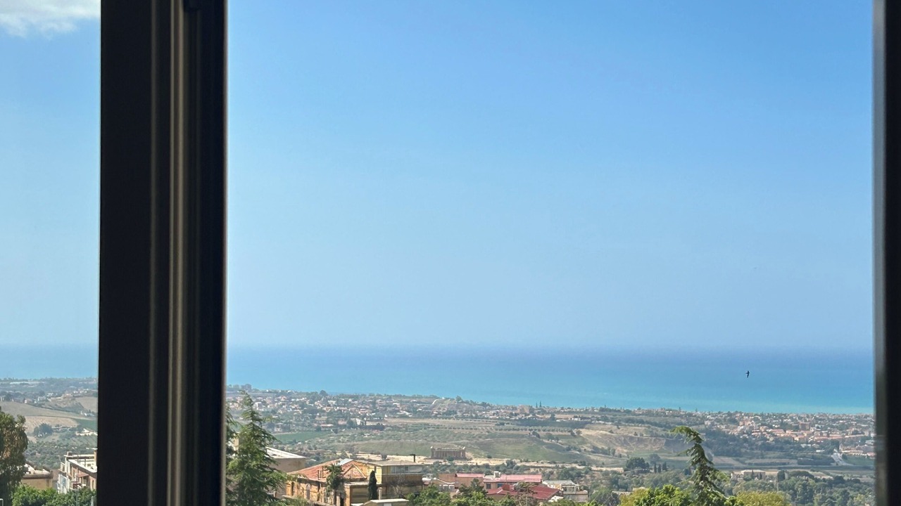 Photo of Others in Agrigento