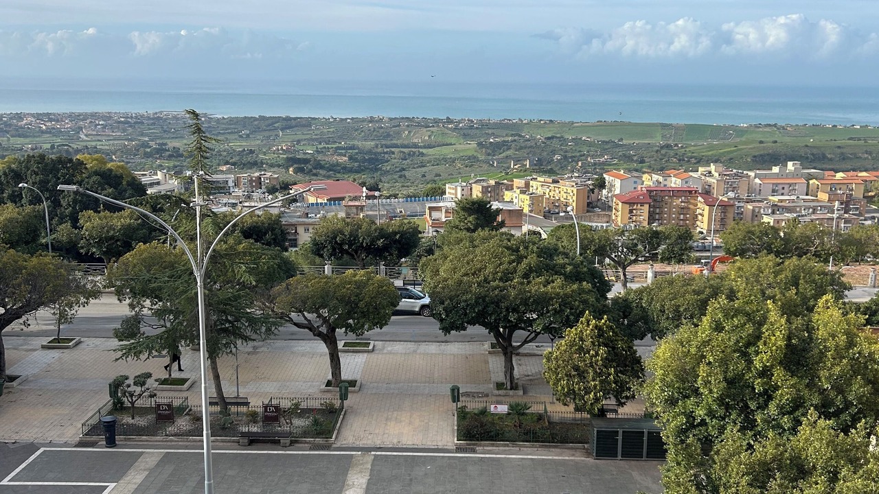 Photo of Others in Agrigento
