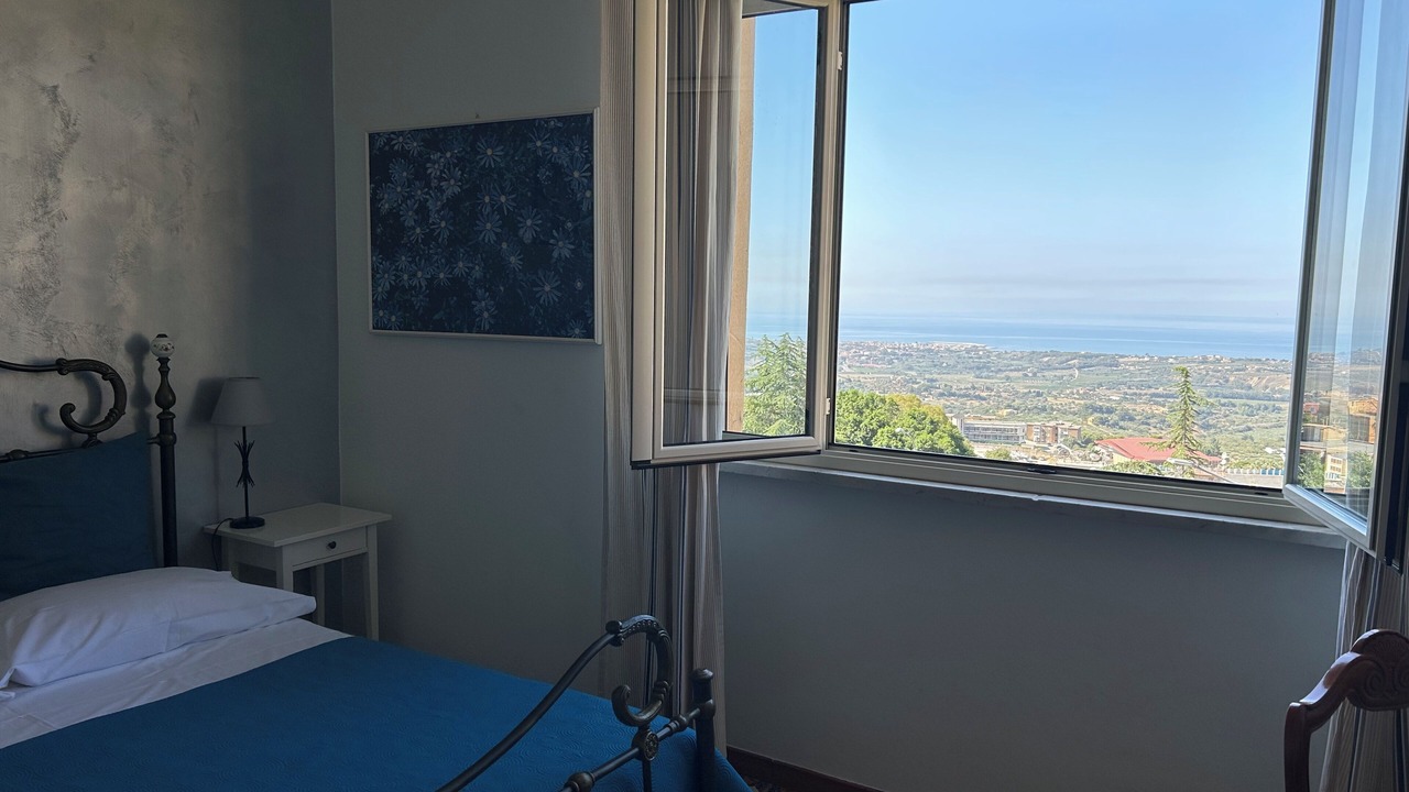 Photo of Bedroom in Agrigento