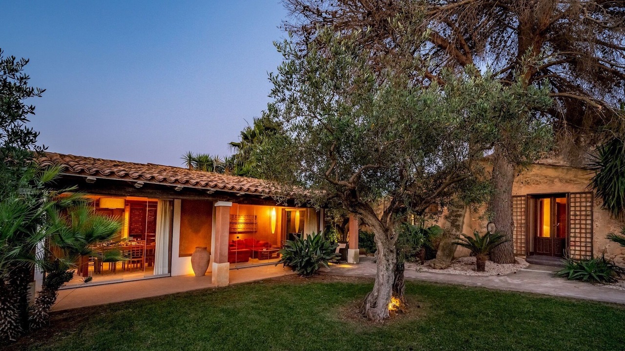 Photo of Outdoor in Castelvetrano
