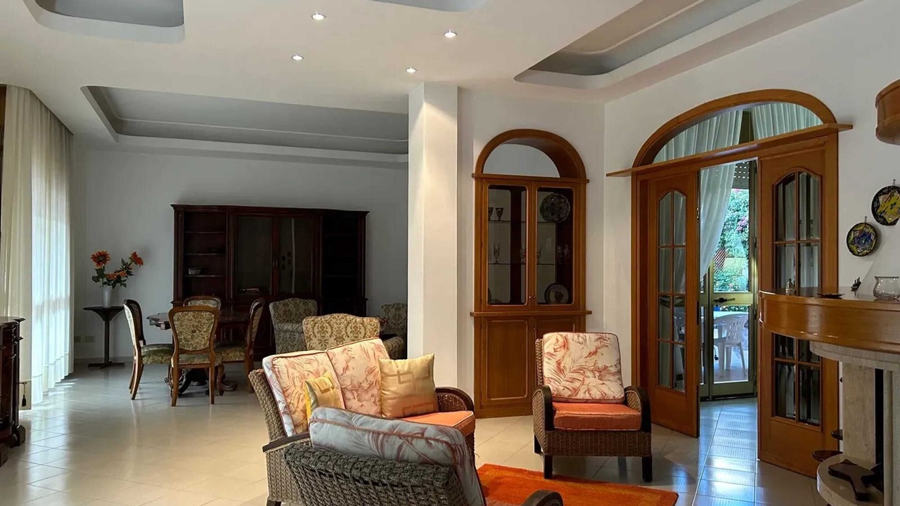 Photo of Livingroom in Marsala