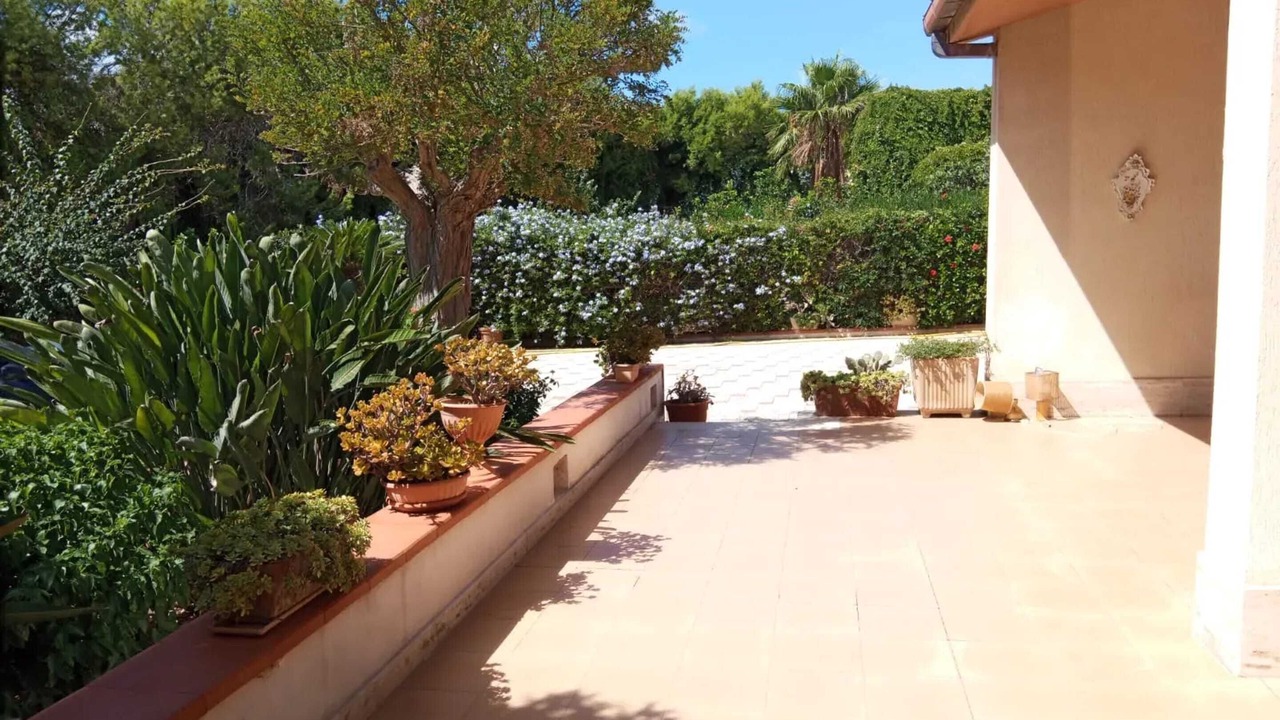 Photo of Outdoor in Marsala