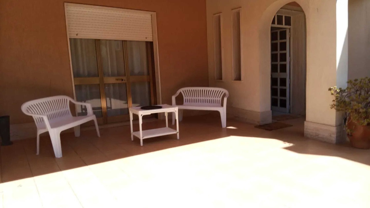 Photo of Others in Marsala