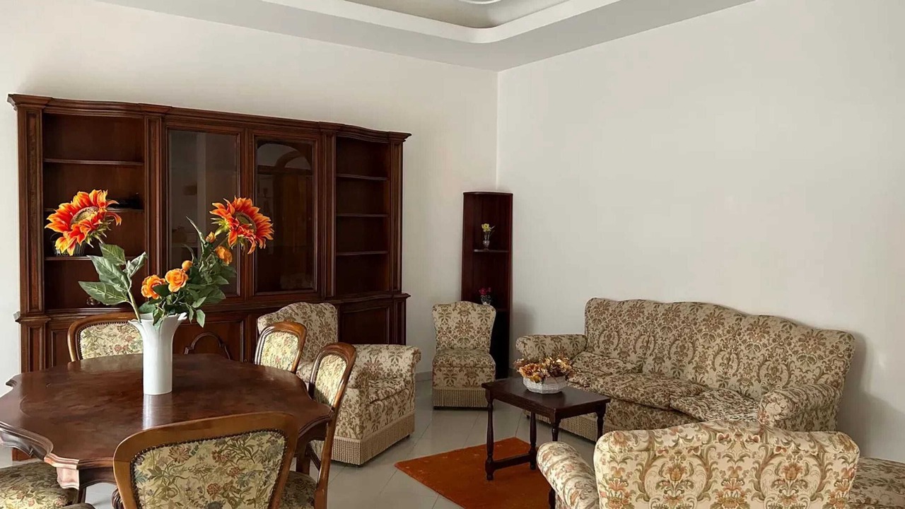 Photo of Livingroom in Marsala