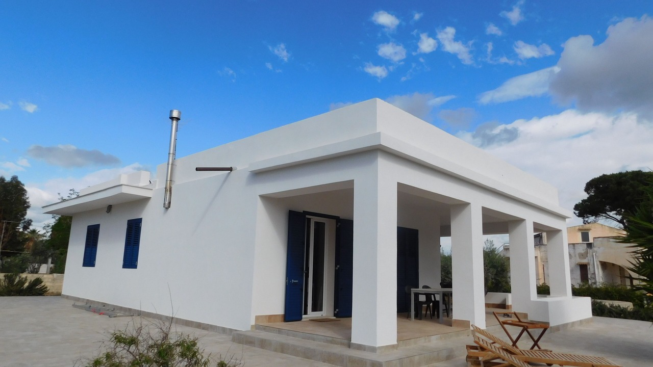 Photo of Outdoor in Ognina