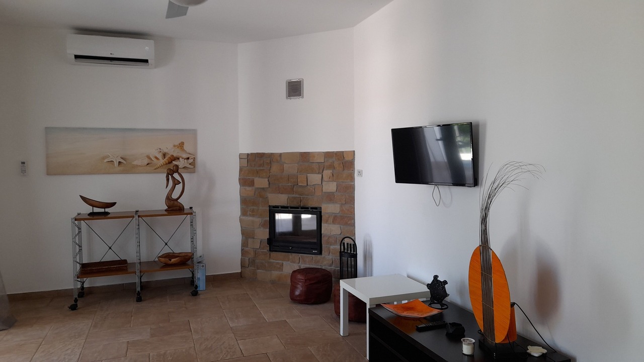 Photo of Livingroom in Ognina