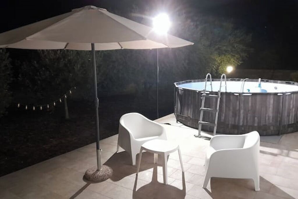 Photo of Outdoor in Ognina