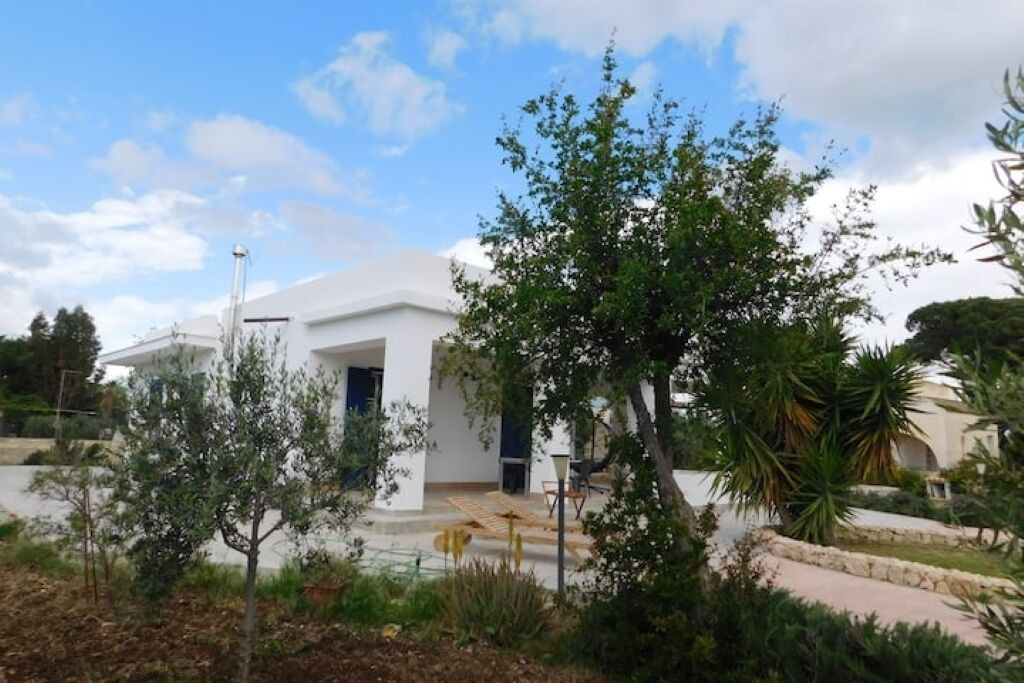 Photo of Outdoor in Ognina