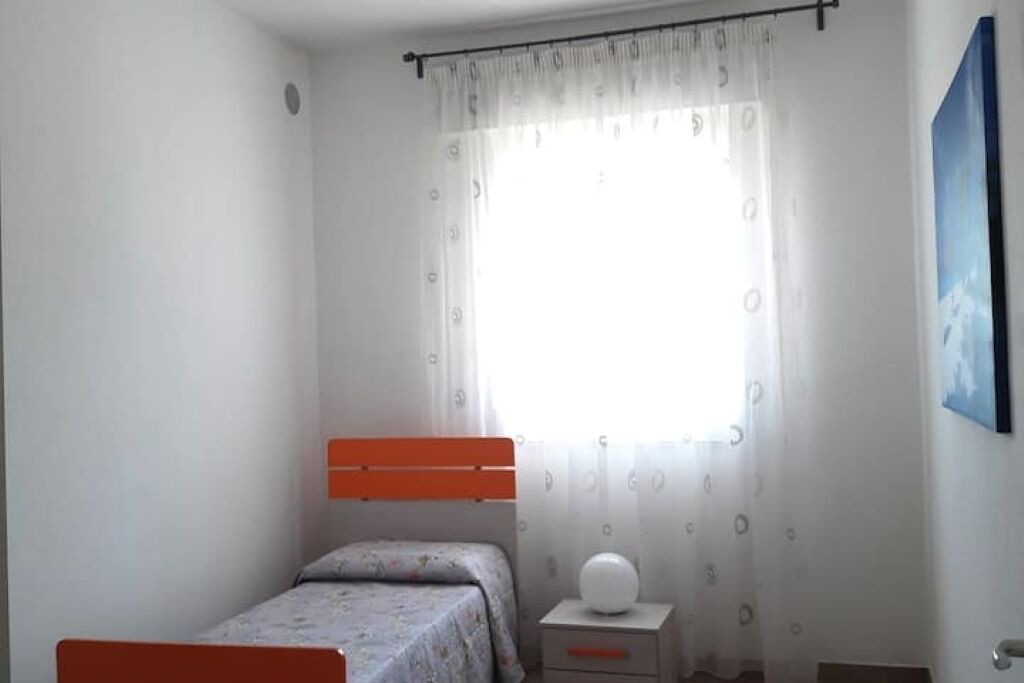 Photo of Bedroom in Ognina