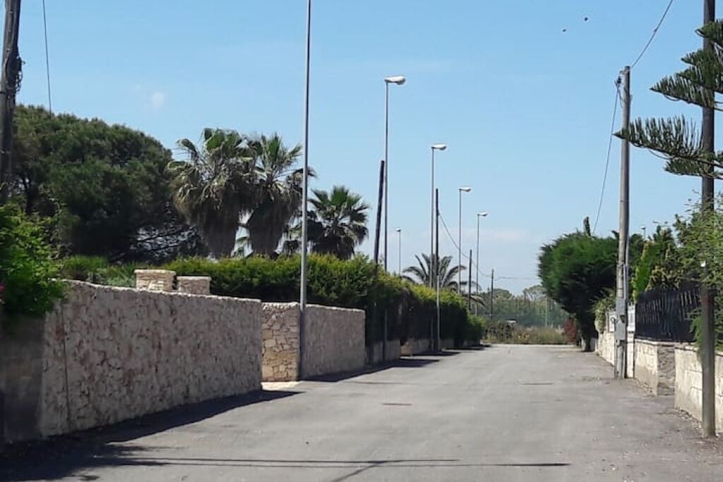Photo of Outdoor in Ognina