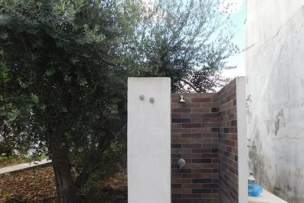 Photo of Outdoor in Ognina