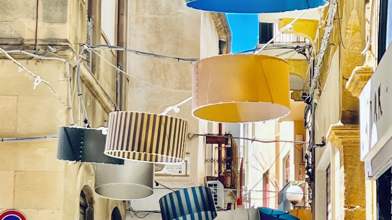Photo of Outdoor in Sferracavallo