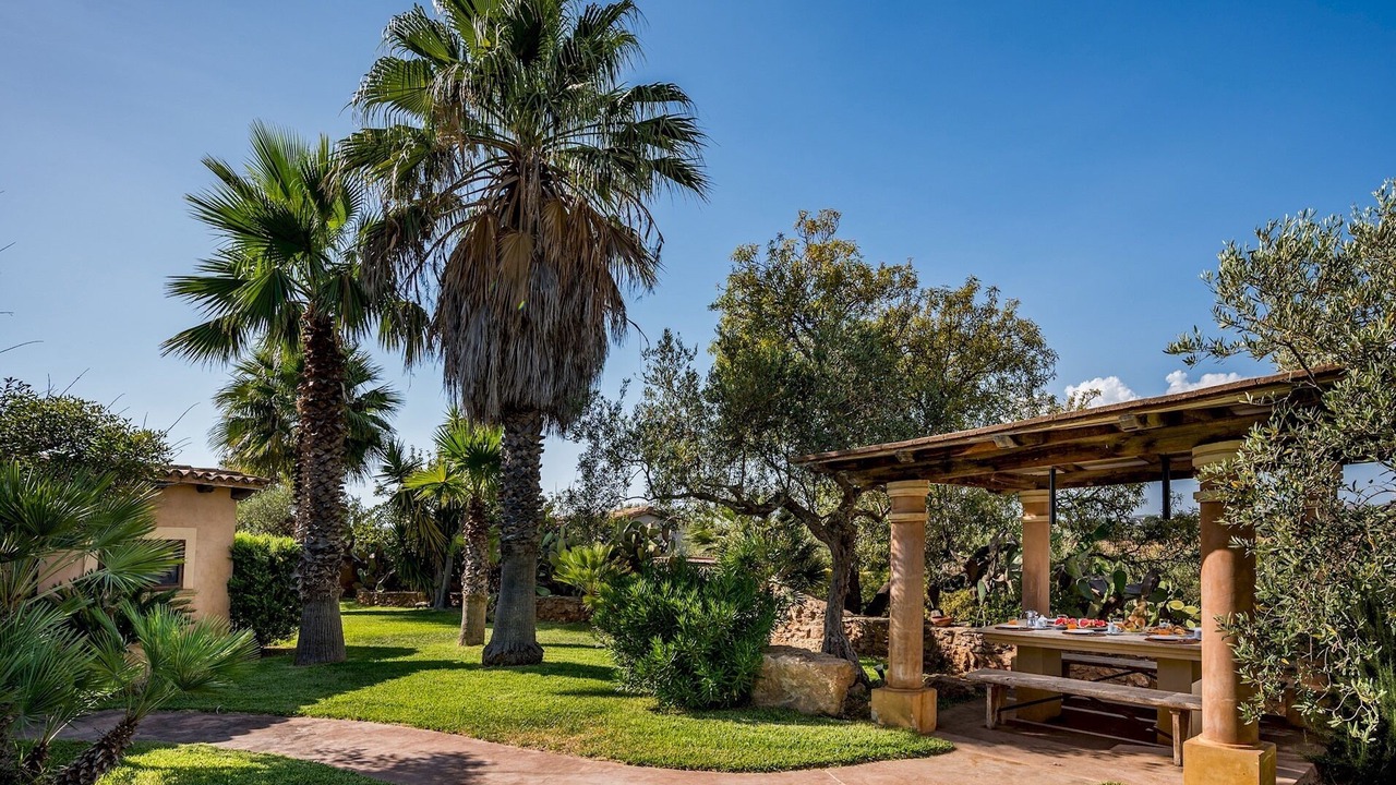 Photo of Outdoor in Castelvetrano